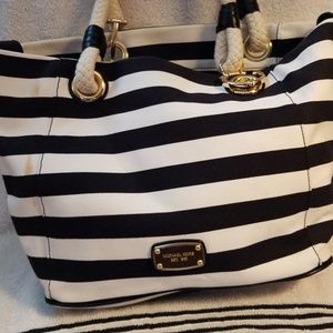 Michael Kors authentic bag